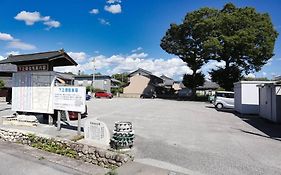 貸別荘せせらぎ